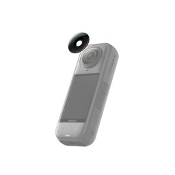 Kit lentilă de schimb Insta360 X5 - lentilă simplă