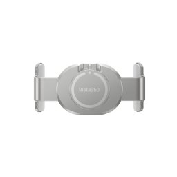 Clemă magnetică pentru telefon Insta360 Flow 2 Pro - Stone Gray