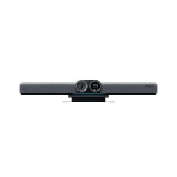 Sistem de videoconferință Insta360 Connect - Standard Bundle