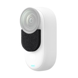 Protecție de vânt pentru microfon Insta360 GO 3 / GO 3S