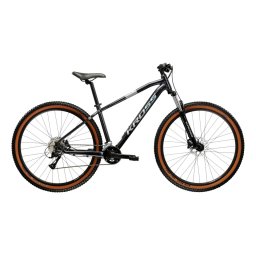 Bicicleta MTB Hardtail Kross Hexagon 3.0 ULT.RA 27.5 inch grafit Shimano Acera