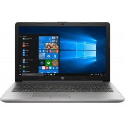 Laptop Second Hand HP 250 G7, Intel Core i5-1035G1 1.00-3.60GHz, 16GB DDR4, 512GB SSD, 15.6 Inch HD, Tastatura Numerica, Grad A