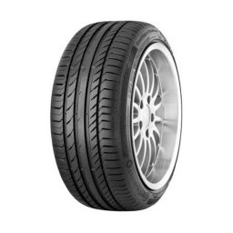 Anvelopa 235/40R20 96Y SPORT CONTACT 5P XL ZR MO (E-7)