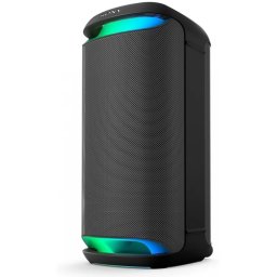 SONY SRSXV800B Wireless boxă negru
