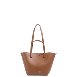 EMPORIO ARMANI Geantă EW005753AF29459 U6124 lion