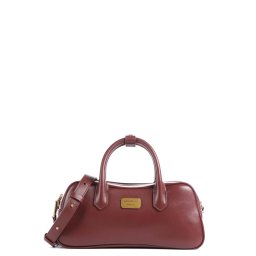 EMPORIO ARMANI Geantă EW003824AF32959 U6002 foliage