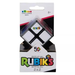 Cub Rubik 2x2 Mini CDU