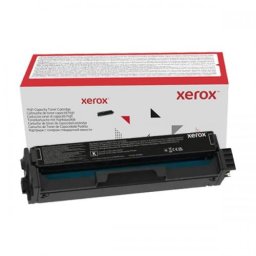 Cartuș Toner Original XEROX 006R04387 Black