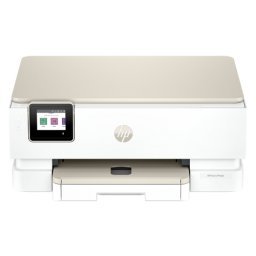 Multifuncțional HP Envy Photo 7230 All-in-One