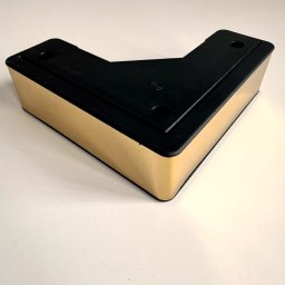 Picior Sofa colt