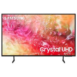Televizoare Samsung 50DU7192UXXH "50DU7192UXXH" (timbru verde 15 lei)
