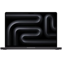 MP16 M5m CPU-18/GPU-40/64GB/2TB INT BK "Z1N2000JA" (timbru verde 3.5 lei)