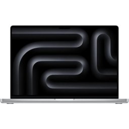 MP16 M5p CPU-18/GPU-20/64GB/1TB INT SV "Z1MW000W3" (timbru verde 3.5 lei)