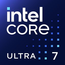 INTEL CPU Arrow Lake, Core Ultra 7 270K Plus 3.7GHz Box "BX80768270K"