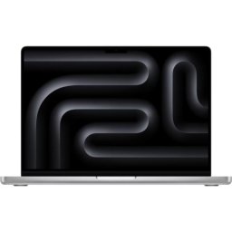 MP14 M5p CPU-18/GPU-20/48GB/1TB US SV "Z1MH002WK" (timbru verde 3.5 lei)