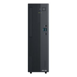 PC P500SV C7-240H 16/512GB/W11P P500SV-07240H013X ASUS "P500SV-07240H013X" (timbru verde 7 lei)