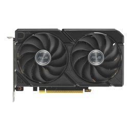 VGA Asus AMD Radeon DUAL-RX9060-8G "DUAL-RX9060-8G"