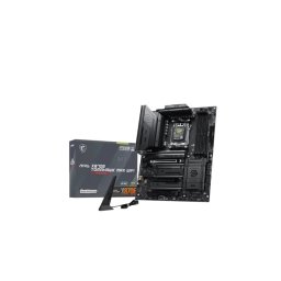 MSI MAG X870E TOMAHAWK MAX WIFI "7E59-018R"