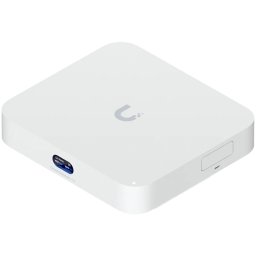 UBIQUITI UniFi Cloud Gateway Max "UCG-MAX-EU" (timbru verde 0.8 lei)