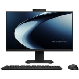 PC P440VAK C5-210H 24"/16/512GB P440VAK-BPCD640 ASUS "P440VAK-BPCD640" (timbru verde 10 lei)