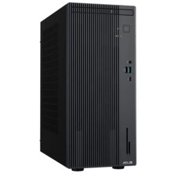 ASUS PM500MH R7 260 16GB 1TB NoOS "PM500MH-0R72600100" (timbru verde 7 lei)