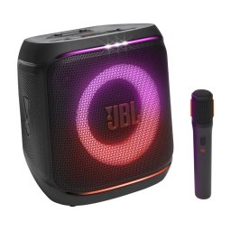 JBL Boxa portabila Encore Essential 2 "JBLPBENCORE2EP" (timbru verde 0.8 lei)