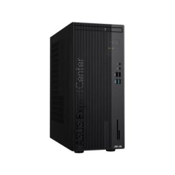 PC D501MER CI7-14700 16/512GB/D501MER-7147003770 ASUS "D501MER-7147003770" (timbru verde 7 lei)
