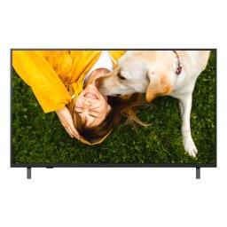 TV SET LCD 65" 4K/65UA751C LG "65UA751C" (timbru verde 15 lei)
