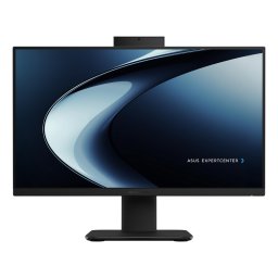 PC P440VA C7-240H 24"/16GB/1TB P440VA-BPC1240 ASUS "P440VA-BPC1240" (timbru verde 10 lei)