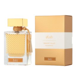 Rasasi Qasamat Bareeq Apa de parfum 65 ml (unisex)