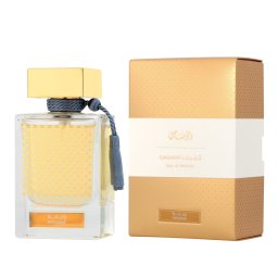 Rasasi Qasamat Rasana Apa de parfum 65 ml (unisex)