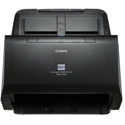 CANON DR-C240