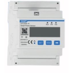 HUAWEI Luna Smart Power Sensor Fast Ethernet versiuni DTSU666-FE