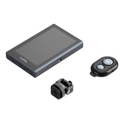 SMALLRIG Wireless Video Monitor for Phone