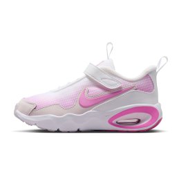 Pantofi Sport Nike Air Max Nova K