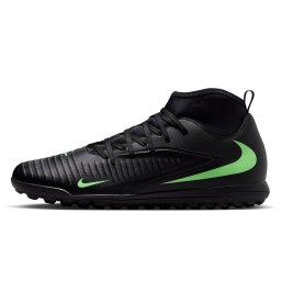 Ghete Fotbal Nike Phantom 6 High Club TF