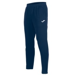 Pantaloni Joma Nilo - Bleumarin, L