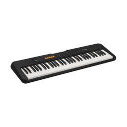 Casio CT-S100