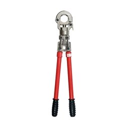Yato - YT-21735 - Cleste pentru sertizat tevi PEX-AL-PEX