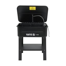 Yato - YT-55808 - Cuva pentru spalat piese, 80 l