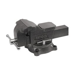 Yato - YT-6504 - Menghina de banc standard, 200 mm