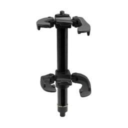 Yato - YT-2535 - Extractor de arcuri, 100-250 mm