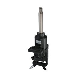 Yato - YT-09615 - Cheie pneumatica, 1 inch, 3200 Nm