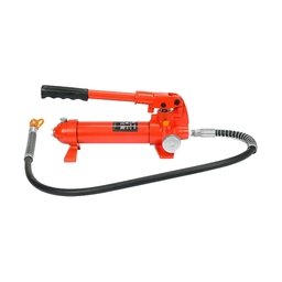 Yato - YT-55510 - Pompa hidraulica, 4 T