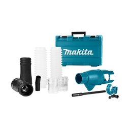Makita - 199142-6 - Set extractie praf, DHR400, HR4003C, HR4013C, HR005G