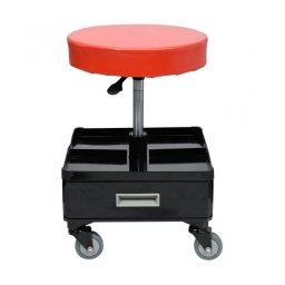 Yato - YT-08795 - Scaun atelier, reglabil