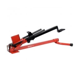 Yato - YT-79943 - Dispozitiv spart lemne, 430x60-180 mm
