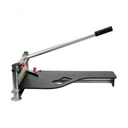 Yato - YT-37311 - Ghilotina pentru taierea parchetului, 340 mm