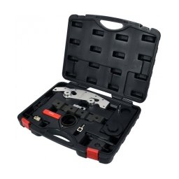 Yato - YT-06022 - Set blocare distributie, BMW, 9 bucati