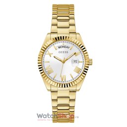 Guess Luna GW0308L2 GW0308L2
